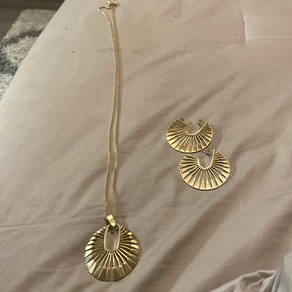 Kendra Scott